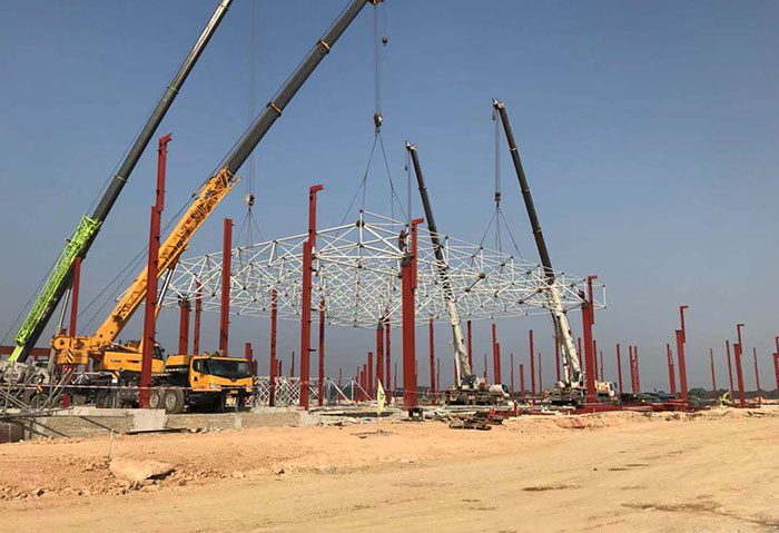 辽宁小鹏新能源汽车